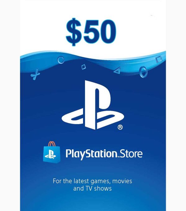 psn-giftcard-50-usd