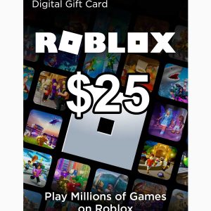 roblox-giftcard-25-us