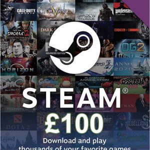 steam-giftcard-100-gbp