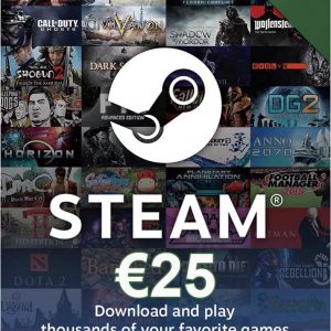 steam-giftcard-25-eur