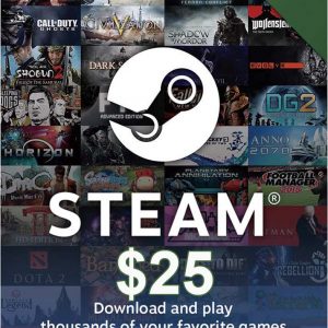 steam-giftcard-25-usd