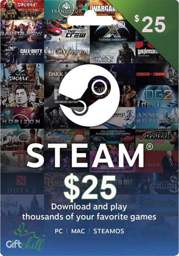 steam-giftcard-25-usd