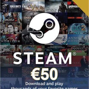 steam-giftcard-50-eur