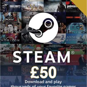 steam-giftcard-50-gbp