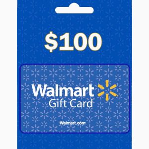 walmart-giftcard-100