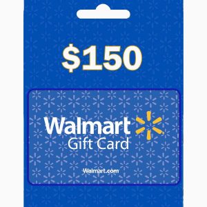walmart-giftcard-150
