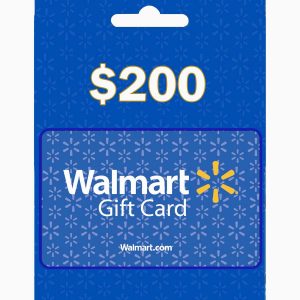 walmart-giftcard-200