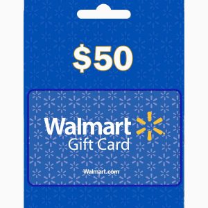 walmart-giftcard-50