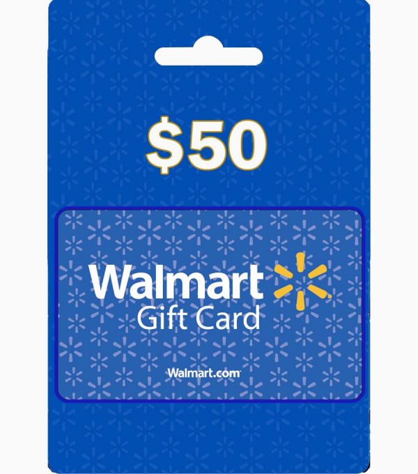 walmart-giftcard-50