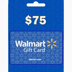 walmart-giftcard-75