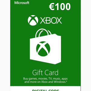 xbox-giftcard-100-eu