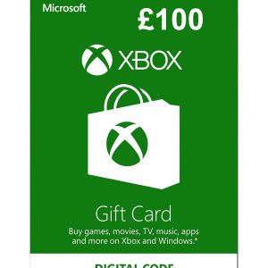 xbox-giftcard-100-uk