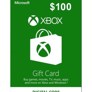 Roblox Gift Card 100 EUR