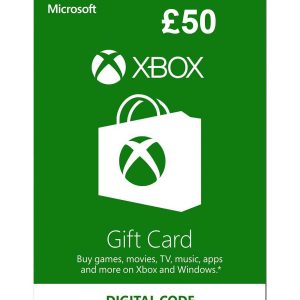 xbox-giftcard-50-uk