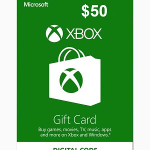 Roblox Gift Card - 100 EUR