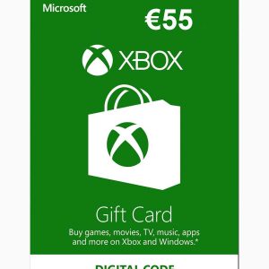 xbox-giftcard-55-eu