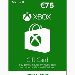 xbox-giftcard-75-eu