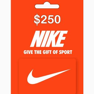 nike-giftcard-us-250