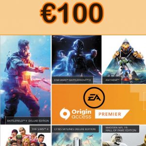 origin-giftcard-100-euro