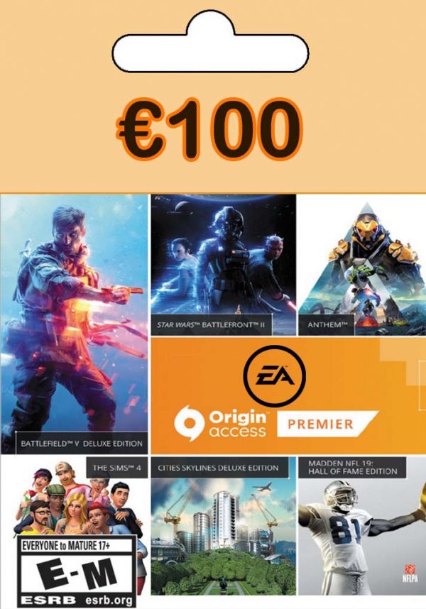 origin-giftcard-100-euro