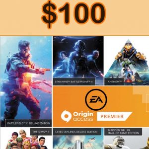 origin-giftcard-100-us