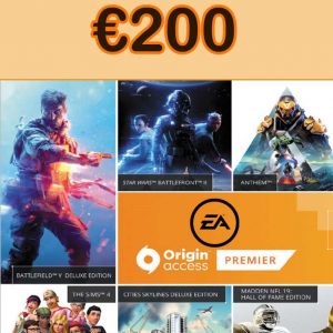 origin-giftcard-200-euro