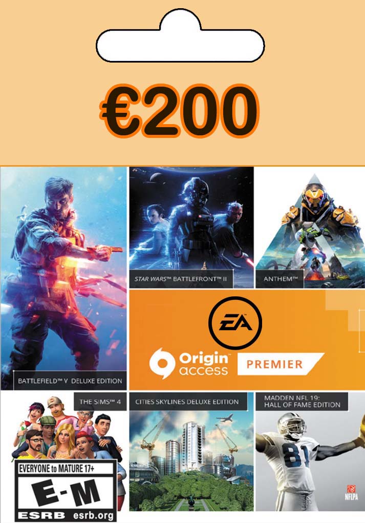 EA Gift Card. Подарочная карта EA Origin купить. As Origins Gift. Xbox origin купить