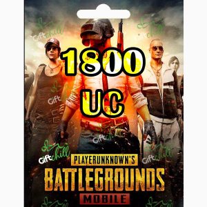 pubg-mobile-1800-uc