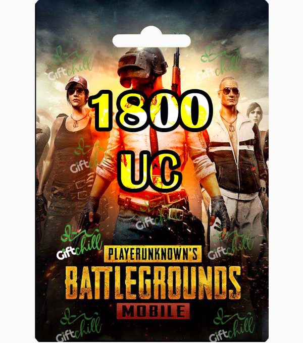 pubg-mobile-1800-uc