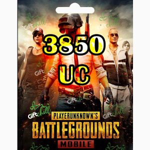 pubg-mobile-3850-uc