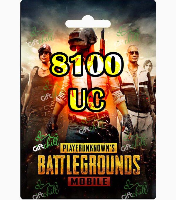 pubg-mobile-8100-uc