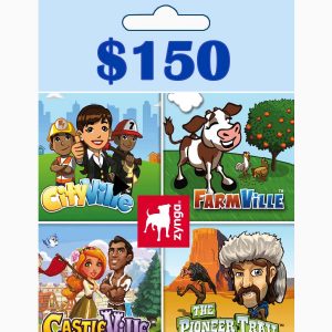 zynga-giftcard-150