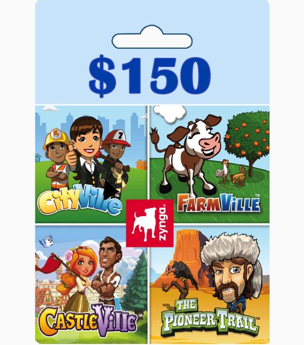 zynga-giftcard-150