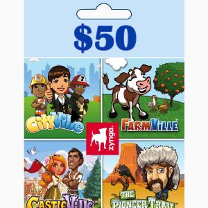 zynga-giftcard-50