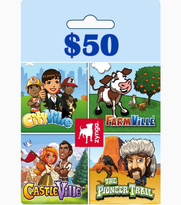 zynga-giftcard-50