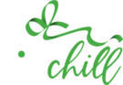 giftchill-gift-cards-logo