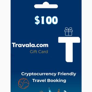 travala-gift-card-100