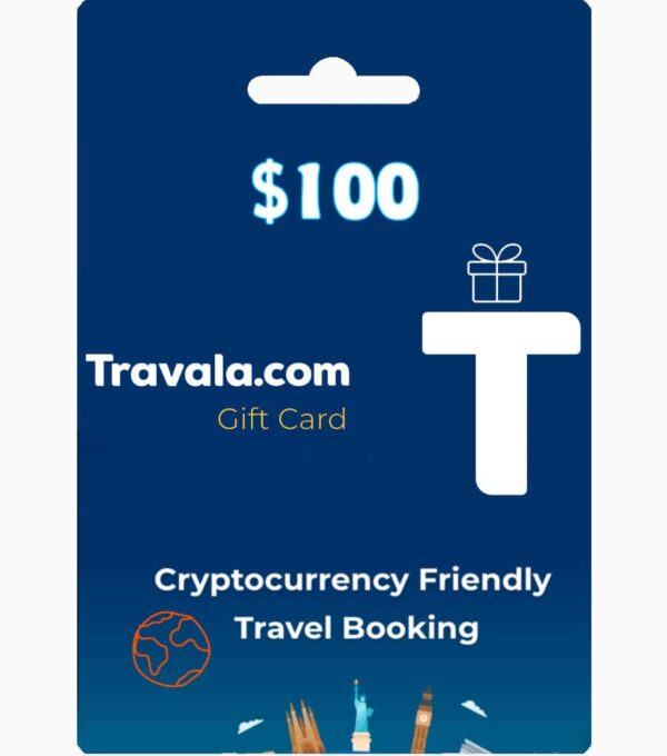 travala-gift-card-100