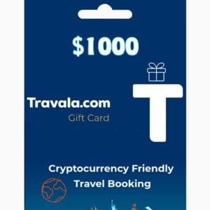 travala-gift-card-1000