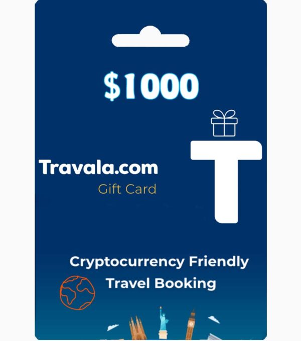 travala-gift-card-1000