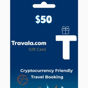 travala-gift-card-50