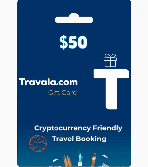 travala-gift-card-50