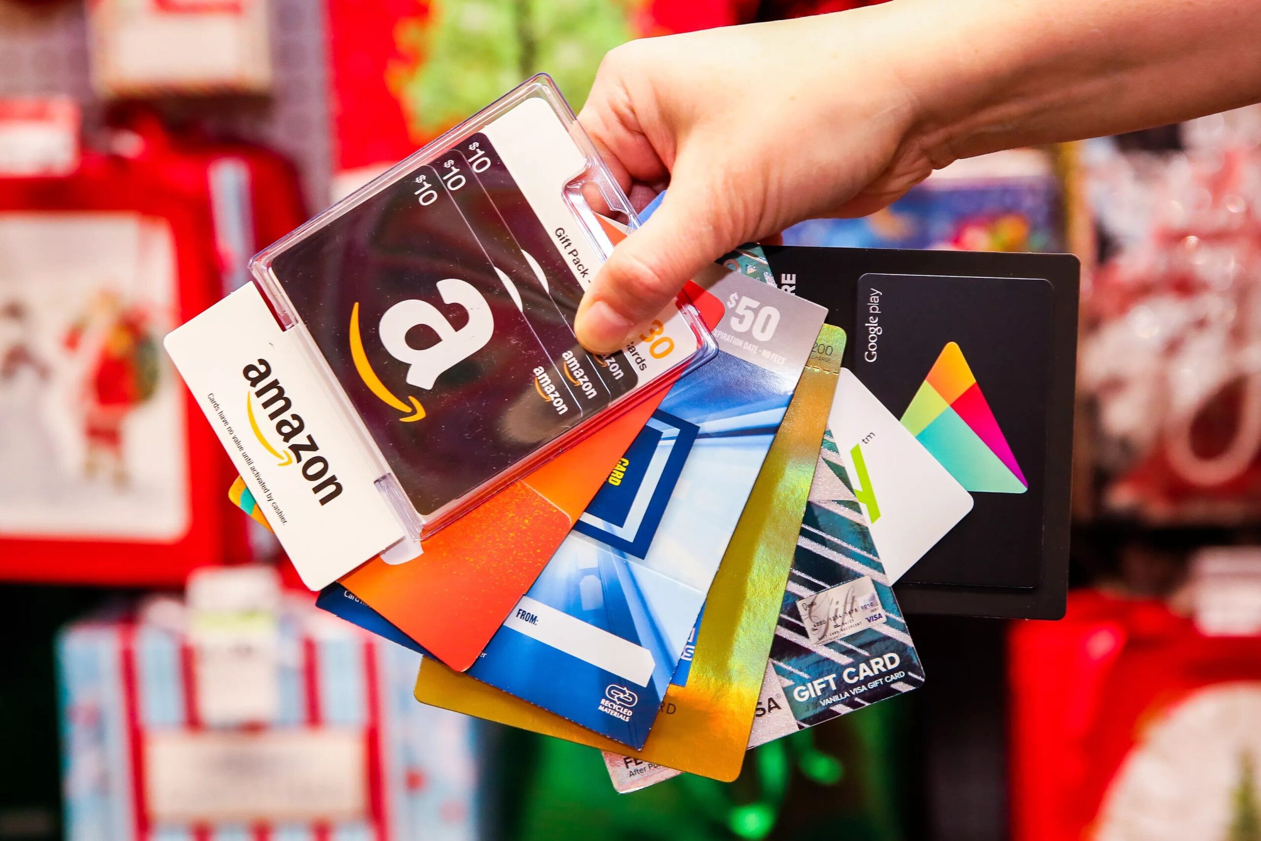 Buy Gift Cards Online Vouchers Redeem Codes GiftChill