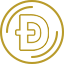 dogecoin cryptocurrency