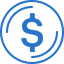 usdc coin