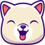 kishu inu coin
