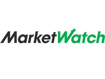 marketwatch featuring giftchill