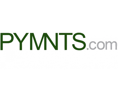 pymnts featuring giftchill