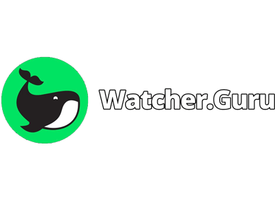 watcher guru featuring giftchill