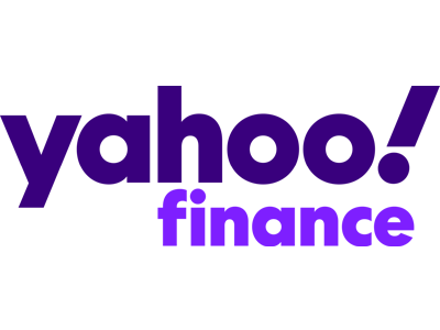 yahoo finance featuring giftchill